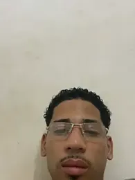 atiradorzin — Stripchat stream photo (Aug 2026)