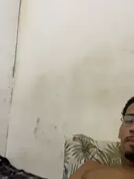 atiradorzin — Stripchat stream photo (Aug 2026)