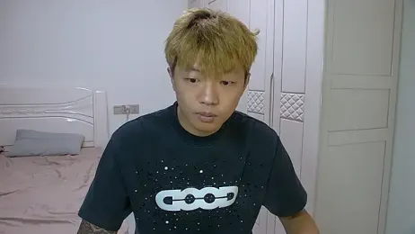 Chocolates-001 — Stripchat stream photo (Mar 2026)