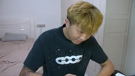 Chocolates-001 — Stripchat stream photo (Mar 2026)