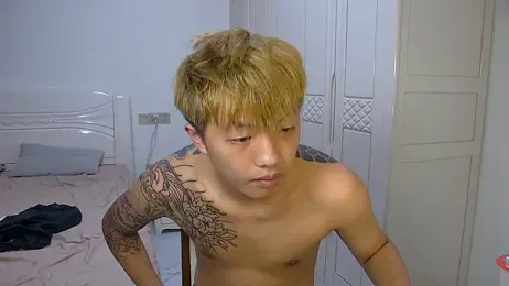 Chocolates-001 — Stripchat stream photo (Mar 2026)