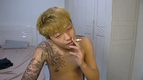 Chocolates-001 — Stripchat stream photo (Mar 2026)