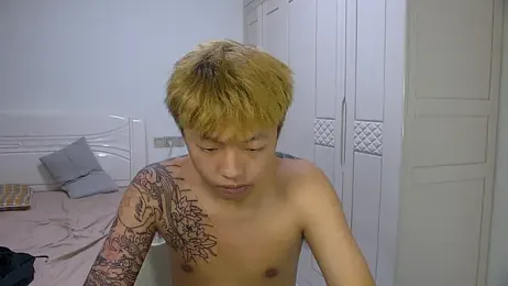 Chocolates-001 — Stripchat stream photo (Mar 2026)