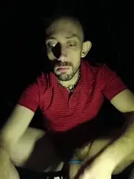 afTerparTycloudz — stripchat