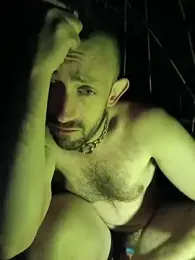 afTerparTycloudz — Stripchat stream photo (Mar 2026)