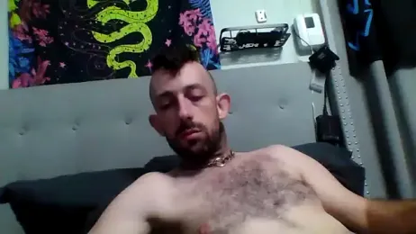 afTerparTycloudz — Stripchat stream photo (Mar 2026)