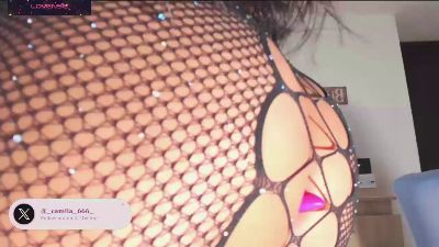 Yoursexyts — Cam4 stream photo (Jul 2026)