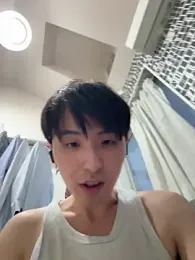 yutaro0211 — Stripchat stream photo (Sep 2026)