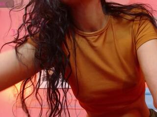 Seleny Fitnes — Flirt4free stream photo (Jul 2026)