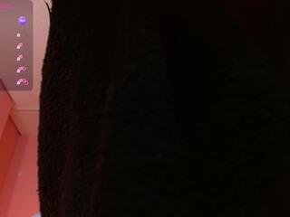 Seleny Fitnes — Flirt4free stream photo (Jul 2026)