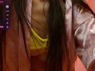 Seleny Fitnes — Flirt4free profile photo