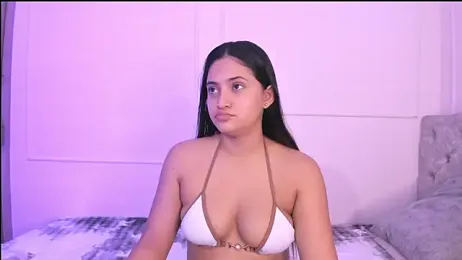 Isa_squirt1 — Stripchat stream photo (Apr 2026)