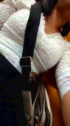 Lasalope91 — Cam4 stream photo (Apr 2026)