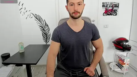 ZackFraser — Stripchat stream photo (Mar 2026)