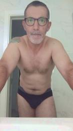Maduritox — 在 cam4 直播的网络摄像头模特