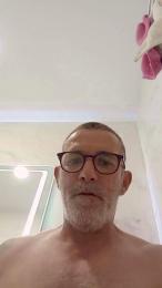 Maduritox — Cam4 stream photo (Sep 2026)