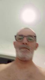 Maduritox — 在 cam4 直播的网络摄像头模特