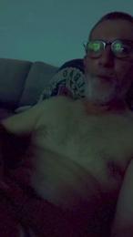 Maduritox — 在 cam4 直播的网络摄像头模特