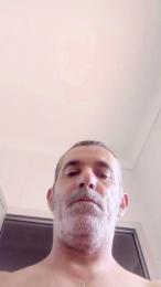 Maduritox — 在 cam4 直播的网络摄像头模特