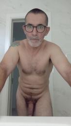 Maduritox — 在 cam4 直播的网络摄像头模特