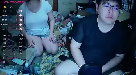 yuki8804 — Stripchat stream photo (Oct 2023)