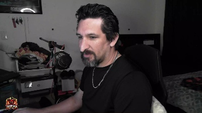 TheDevilPup75 — Cam4 stream photo (Sep 2026)