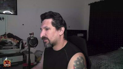 TheDevilPup75 — Cam4 stream photo (Sep 2026)