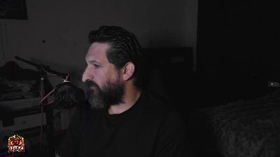 TheDevilPup75 — Cam4 stream photo (Sep 2026)