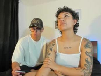 kade_demi — Chaturbate stream photo (Aug 2026)