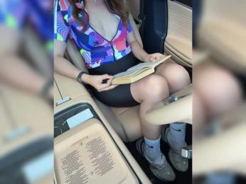 KatyKatS — Bongacams stream photo (Aug 2026)