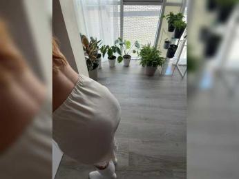 KatyKatS — 在 bongacams 直播的网络摄像头模特