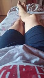 vittorio958 — 在 cam4 直播的网络摄像头模特