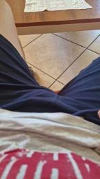 vittorio958 — 在 cam4 直播的网络摄像头模特