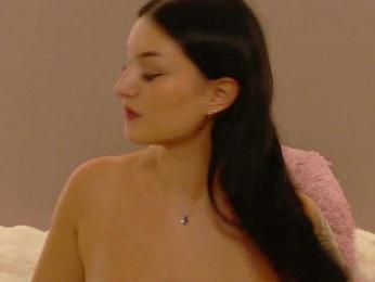 Anaayss — Bongacams stream photo (Sep 2026)