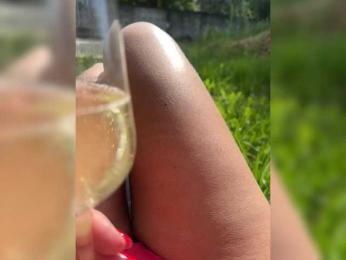 CarolinaHerrera — Bongacams stream photo (Aug 2026)