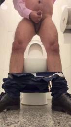 Vicio3985 — Cam4 stream photo (Mar 2026)