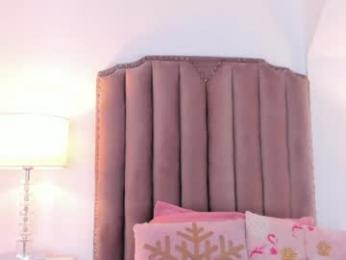 emma_torres__ — Chaturbate stream photo (Apr 2026)