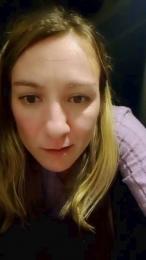 Nena_Misteriosa — 在 cam4 直播的网络摄像头模特