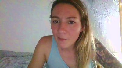 Nena_Misteriosa — cam4