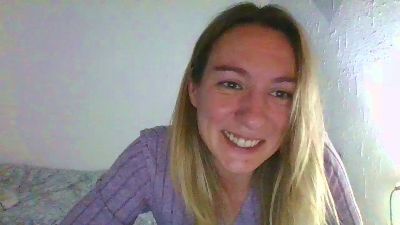 Nena_Misteriosa — 在 cam4 直播的网络摄像头模特