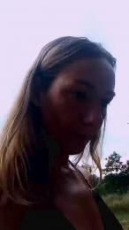 Nena_Misteriosa — 在 cam4 直播的网络摄像头模特