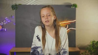EdithaHaler — Cam4 stream photo (Jun 2025)