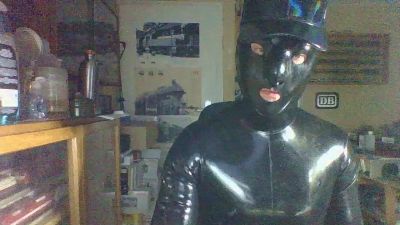 aktivforpassinr — Cam4 stream photo (Aug 2026)