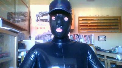 aktivforpassinr — Cam4 stream photo (Sep 2026)