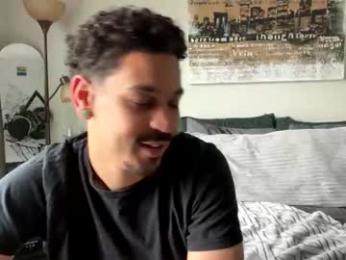 goodjob_jay — 在 chaturbate 直播的网络摄像头模特