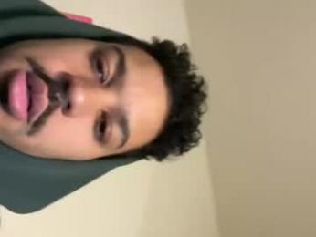 goodjob_jay — Chaturbate stream photo (Sep 2026)