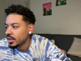 goodjob_jay — Chaturbate stream photo (Sep 2026)