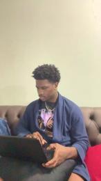 superkinghot — Cam4 stream photo (Apr 2026)