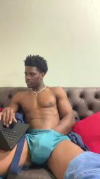 superkinghot — Cam4 stream photo (Apr 2026)