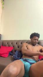 superkinghot — Cam4 stream photo (Apr 2026)